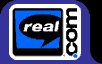 RealPlayer