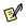 Call up the WYSIWYG HTML editor